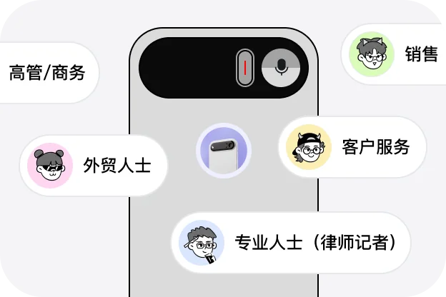 钉钉钉盘云存储文件界面